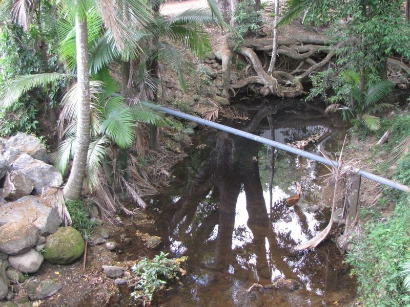 3/ Gorge Road, Mossman QLD 4873