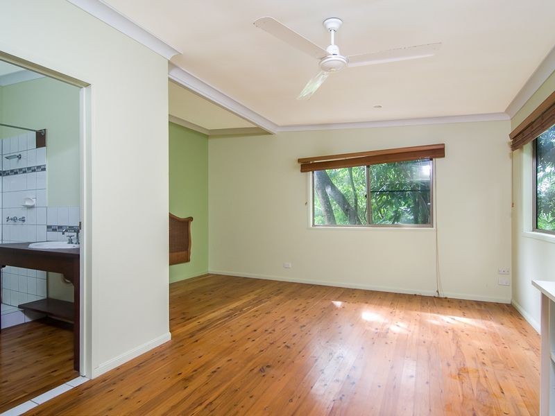 17 Stewart Street, Daintree QLD 4873