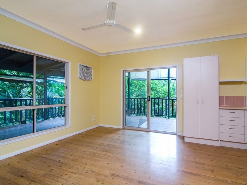 17 Stewart Street, Daintree QLD 4873