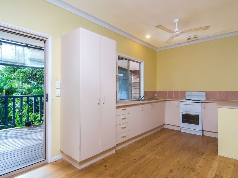 17 Stewart Street, Daintree QLD 4873