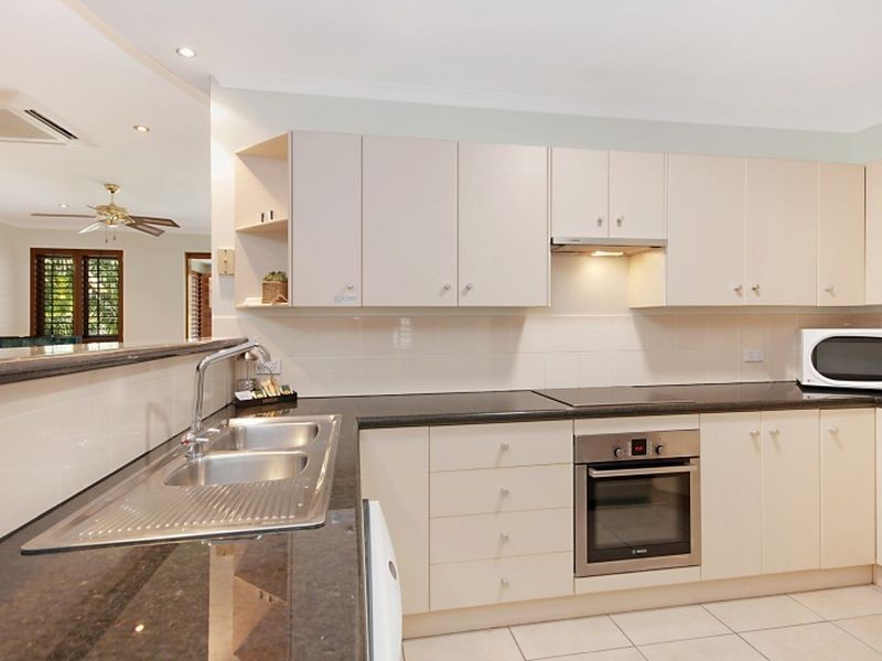 17 Mediterranean/9 Port Douglas Road, Port Douglas QLD 4877