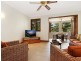 17 Mediterranean/9 Port Douglas Road, Port Douglas QLD 4877