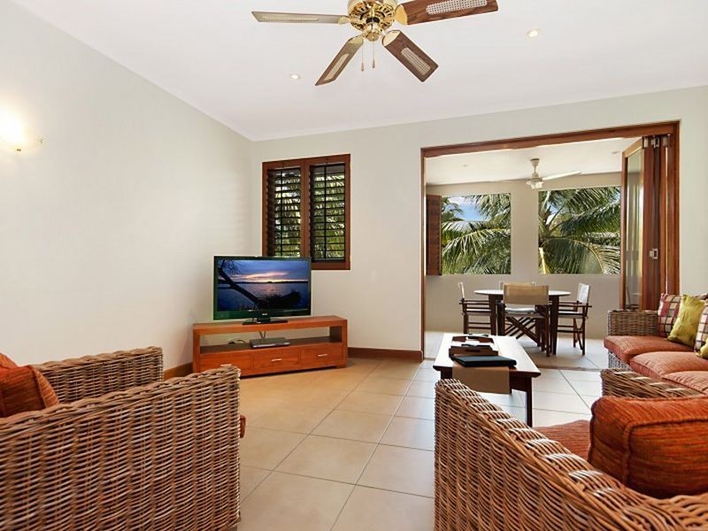 17 Mediterranean/9 Port Douglas Road, Port Douglas QLD 4877