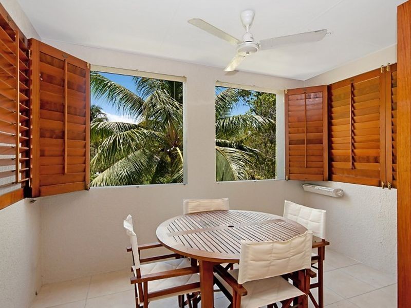 17 Mediterranean/9 Port Douglas Road, Port Douglas QLD 4877