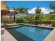 17 Mediterranean/9 Port Douglas Road, Port Douglas QLD 4877