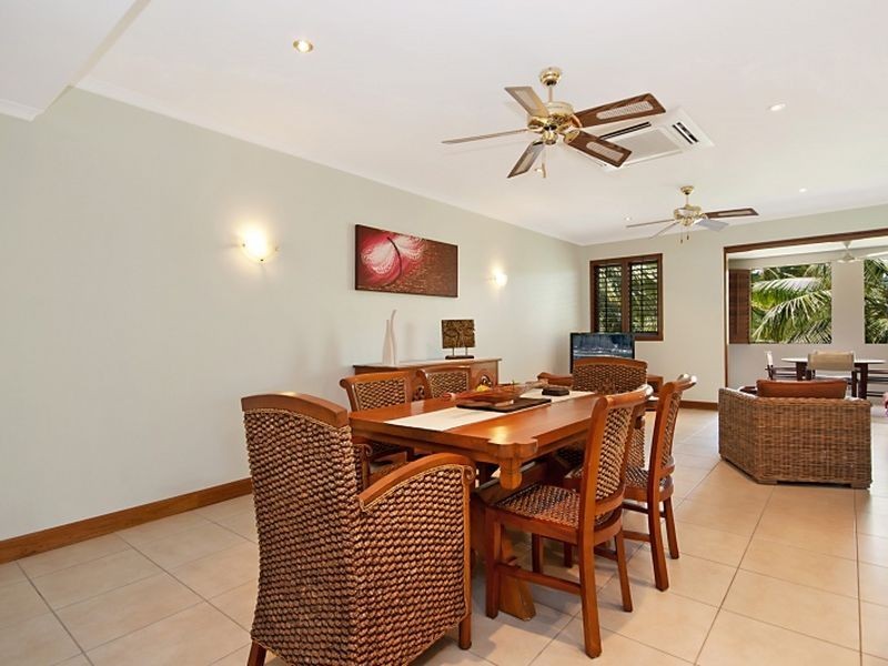 17 Mediterranean/9 Port Douglas Road, Port Douglas QLD 4877