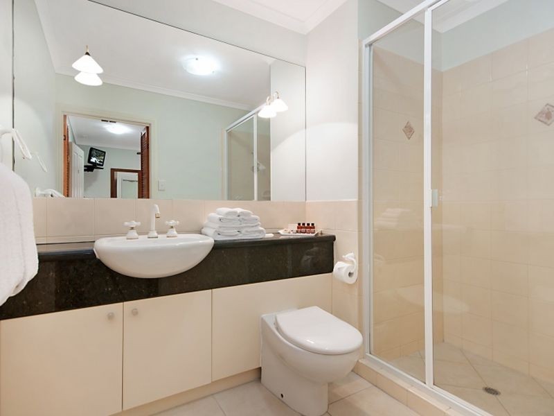 17 Mediterranean/9 Port Douglas Road, Port Douglas QLD 4877