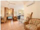5/14 Andrews Close, Port Douglas QLD 4877