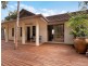 5/14 Andrews Close, Port Douglas QLD 4877