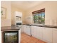 5/14 Andrews Close, Port Douglas QLD 4877