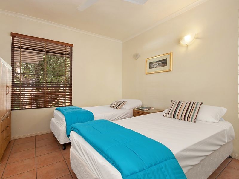 5/14 Andrews Close, Port Douglas QLD 4877