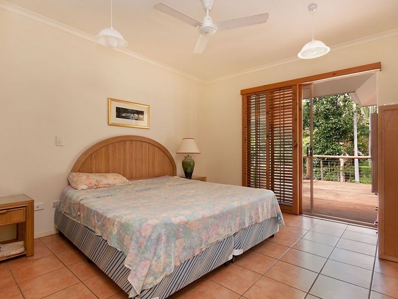 5/14 Andrews Close, Port Douglas QLD 4877