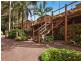 5/14 Andrews Close, Port Douglas QLD 4877