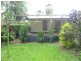 15 Wattle Street, Mossman QLD 4873