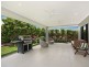 9 Bayil Drive, Cooya Beach QLD 4873