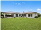 9 Bayil Drive, Cooya Beach QLD 4873