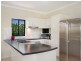 9 Bayil Drive, Cooya Beach QLD 4873