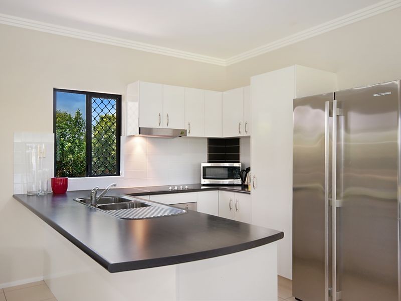 9 Bayil Drive, Cooya Beach QLD 4873