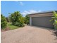 9 Bayil Drive, Cooya Beach QLD 4873
