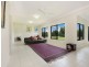 9 Bayil Drive, Cooya Beach QLD 4873