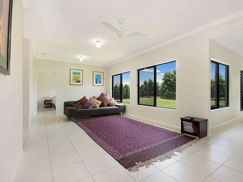 9 Bayil Drive, Cooya Beach QLD 4873