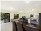 9 Bayil Drive, Cooya Beach QLD 4873