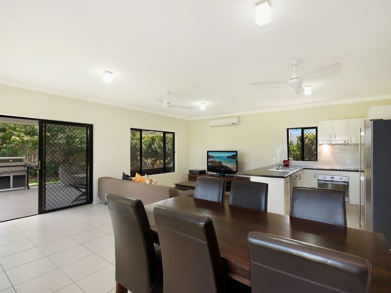 9 Bayil Drive, Cooya Beach QLD 4873