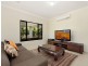9 Bayil Drive, Cooya Beach QLD 4873
