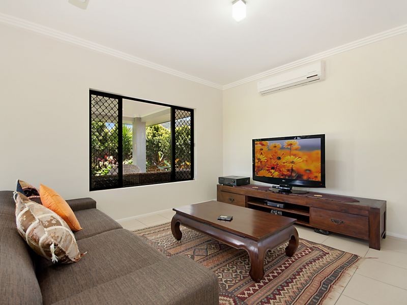 9 Bayil Drive, Cooya Beach QLD 4873