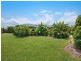 9 Bayil Drive, Cooya Beach QLD 4873
