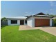 12 Shearwater Street, Port Douglas QLD 4877