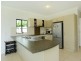 12 Shearwater Street, Port Douglas QLD 4877
