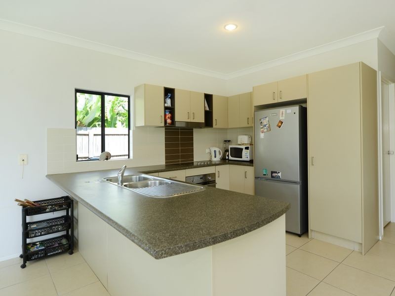 12 Shearwater Street, Port Douglas QLD 4877