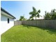 12 Shearwater Street, Port Douglas QLD 4877