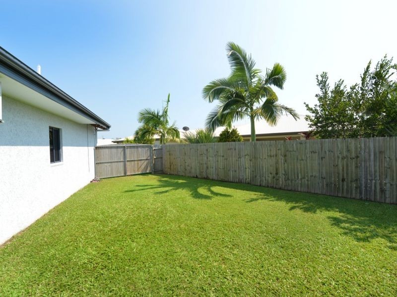 12 Shearwater Street, Port Douglas QLD 4877