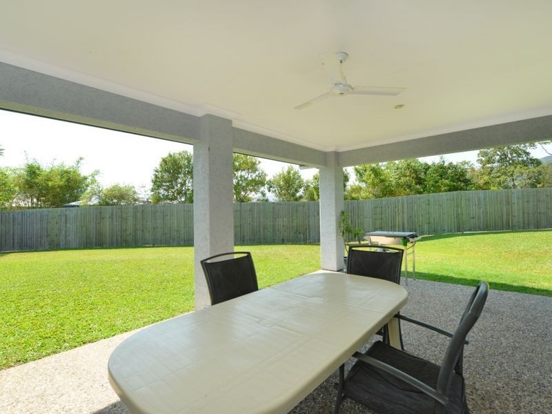 12 Shearwater Street, Port Douglas QLD 4877