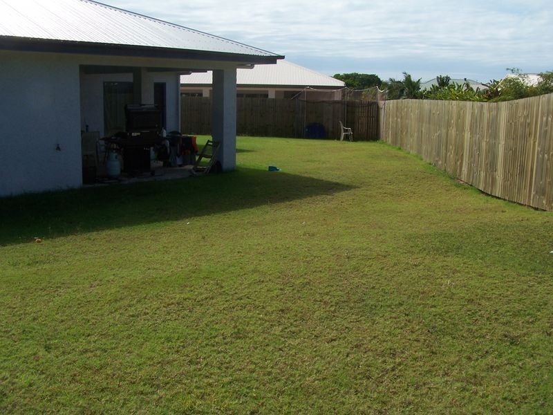 12 Shearwater Street, Port Douglas QLD 4877