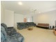12 Shearwater Street, Port Douglas QLD 4877