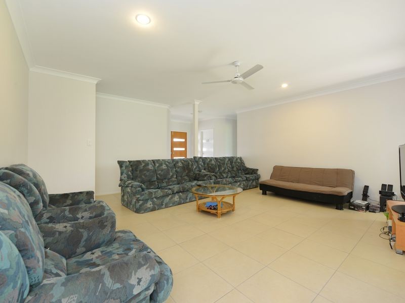 12 Shearwater Street, Port Douglas QLD 4877