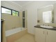 12 Shearwater Street, Port Douglas QLD 4877