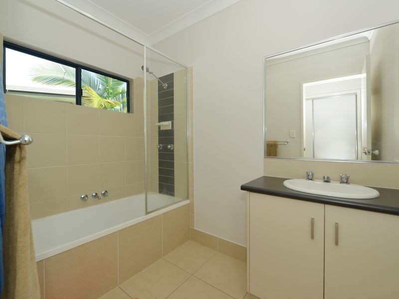 12 Shearwater Street, Port Douglas QLD 4877