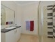 12 Shearwater Street, Port Douglas QLD 4877