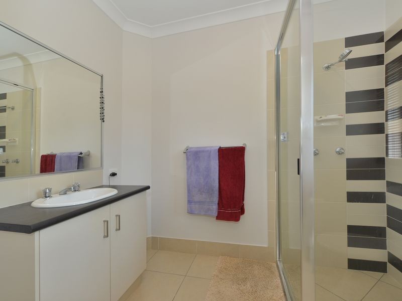 12 Shearwater Street, Port Douglas QLD 4877