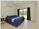 12 Shearwater Street, Port Douglas QLD 4877