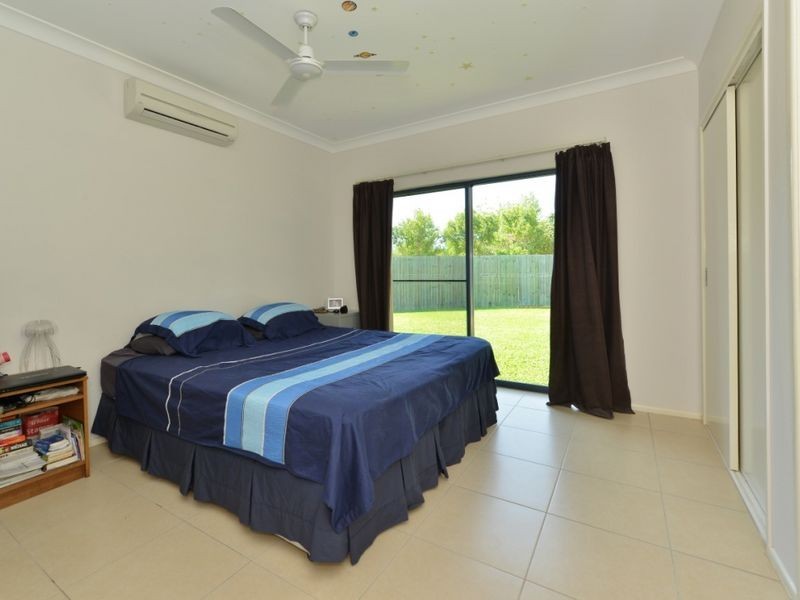 12 Shearwater Street, Port Douglas QLD 4877