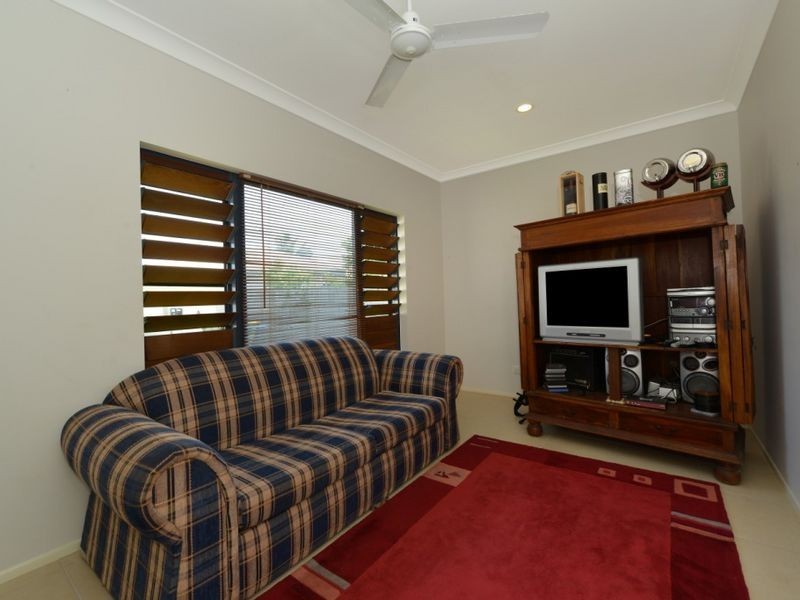 12 Shearwater Street, Port Douglas QLD 4877