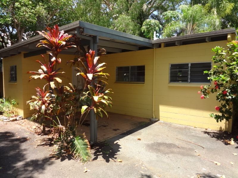 7/48 Mudlo Street, Port Douglas QLD 4877