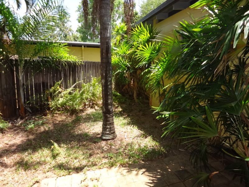 7/48 Mudlo Street, Port Douglas QLD 4877