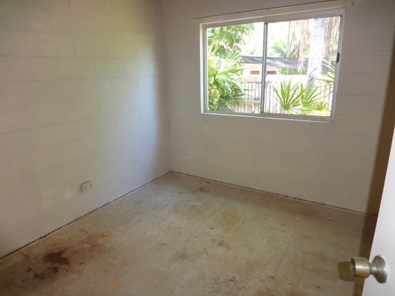 7/48 Mudlo Street, Port Douglas QLD 4877