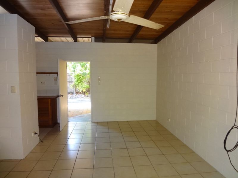 7/48 Mudlo Street, Port Douglas QLD 4877